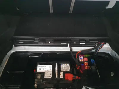 2021 Mercedes-Benz E 450 W1K1J5KB1MF158109 VIN:W1K1J5KB1MF158109