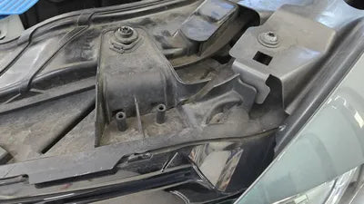 2018 Audi A3 WAUZZZ8V8J1083929 VIN:WAUZZZ8V8J1083929