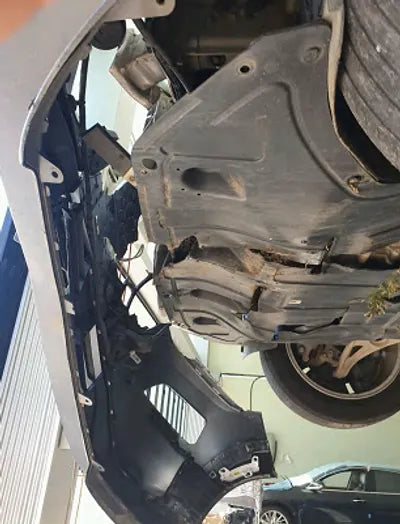 2019 Hyundai Kona KMHK281GFKU052930 VIN:KMHK281GFKU052930