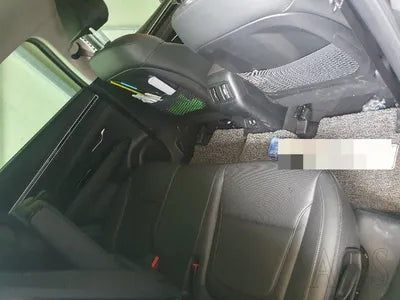 2022 Hyundai Tucson KMHJE81CDNU165101 VIN:KMHJE81CDNU165101