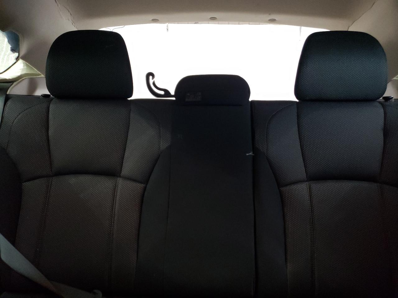 2023 SUBARU IMPREZA  VIN:4S3GTAB60P3705130