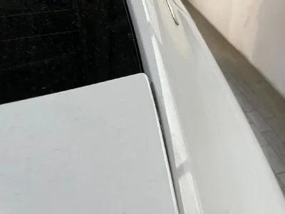 2016 Audi A6 WAUZZZ4GXGN144612 VIN:WAUZZZ4GXGN144612