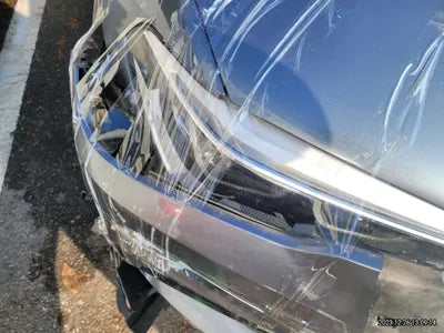 2017 BMW 520 WBAJC5102HG850154 VIN:WBAJC5102HG850154