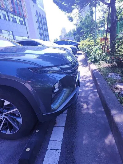 2022 Hyundai Tucson VIN: