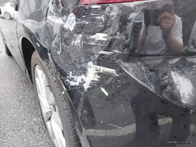 2015 Volkswagen Golf WVWZZZAUZFW332251 VIN:WVWZZZAUZFW332251