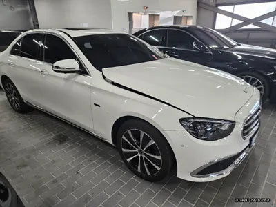 2021 Mercedes-Benz E 300 W1KZF5EBXMA886038 VIN:W1KZF5EBXMA886038