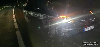 2015 Mercedes-Benz S 500 WDDUG8FB5FA133818 VIN:WDDUG8FB5FA133818