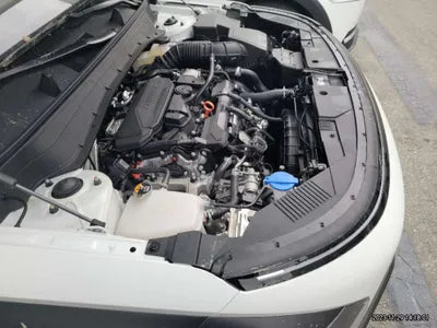 2023 Hyundai Kona KMHHE813BPU024154 VIN:KMHHE813BPU024154