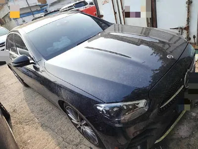 2022 Mercedes-Benz E 350 W1KZF8GB5NB066847 VIN:W1KZF8GB5NB066847