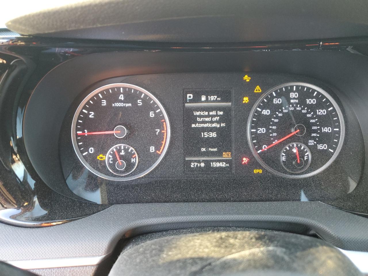 2022 KIA K5 LXS VIN:5XXG14J29NG114748