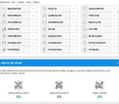 2022 Honda Accord 1HGCV1650NA510076 VIN:1HGCV1650NA510076