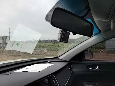 2018 Kia K5 VIN: