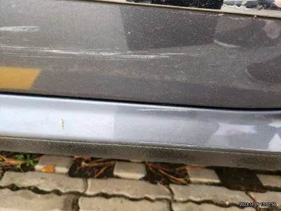 2015 Volkswagen Passat 1VWZZZA3ZFC105819 VIN:1VWZZZA3ZFC105819