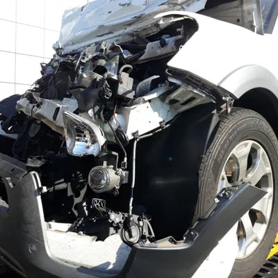 2017 Kia Mohave KNAKM814DHA166430 VIN:KNAKM814DHA166430