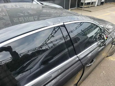 2022 Genesis G80 KMTGB41CDNU158574 VIN:KMTGB41CDNU158574