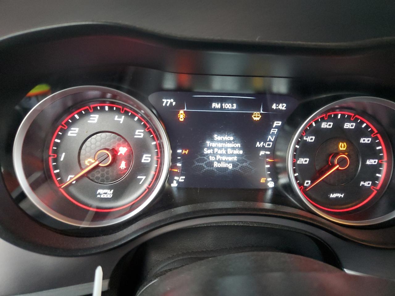 2022 DODGE CHARGER SXT VIN:2C3CDXBG3NH212676