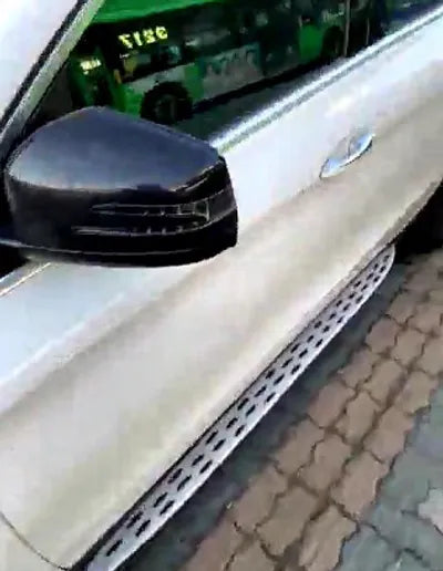 2018 Mercedes-Benz GLE 350 WDCED2EB4JA107252 VIN:WDCED2EB4JA107252