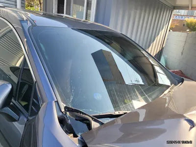 2021 Toyota Sienna 5TDGRKEC8MS067175 VIN:5TDGRKEC8MS067175