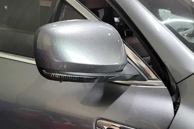 2020 BMW M6 KNME5C2B9LP070891 VIN:KNME5C2B9LP070891