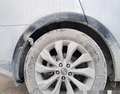 2018 Kia Sorento VIN: