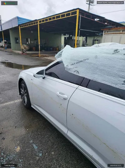 2022 Audi A6 WAUZZZF26NN016785 VIN:WAUZZZF26NN016785