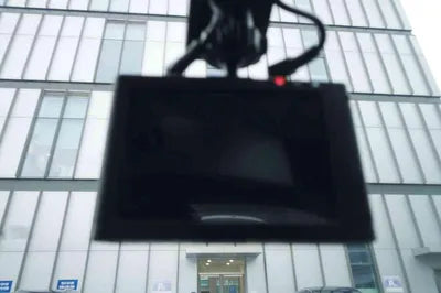 2015 Volkswagen Passat 1VWZZZA3ZFC025089 VIN:1VWZZZA3ZFC025089