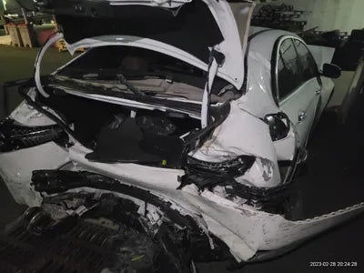 2021 Mercedes-Benz E 220 W1KZF0FB3MA924503 VIN:W1KZF0FB3MA924503