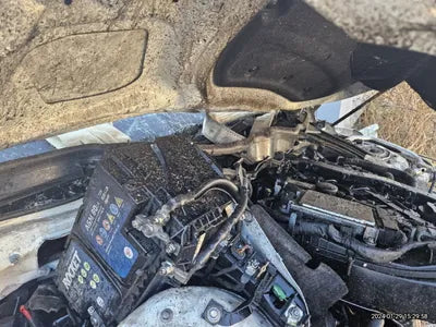 2015 Mercedes-Benz E 220 VIN: