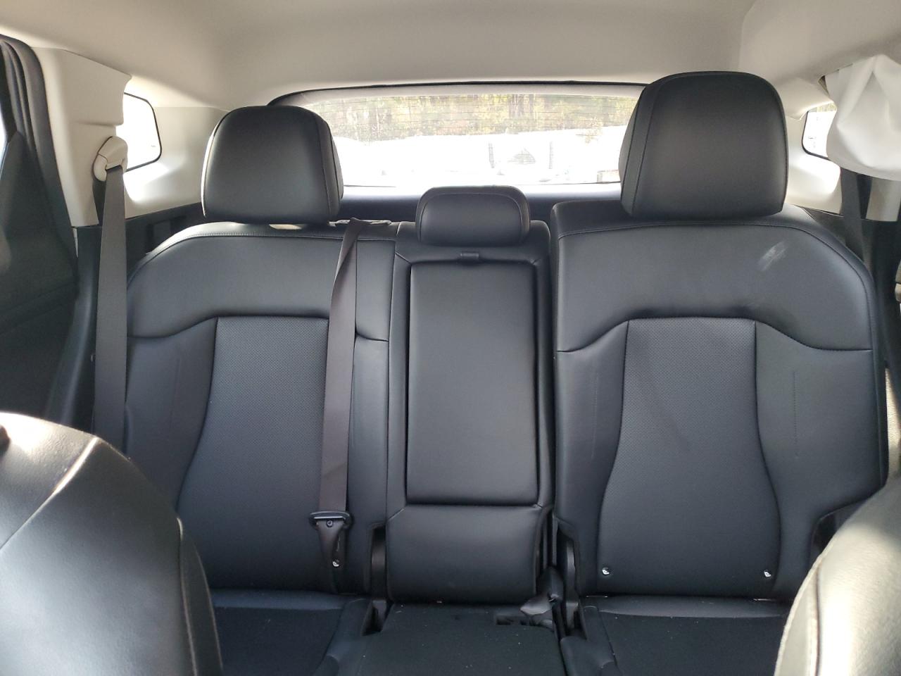 2023 KIA SPORTAGE EX VIN:5XYK33AF0PG071465