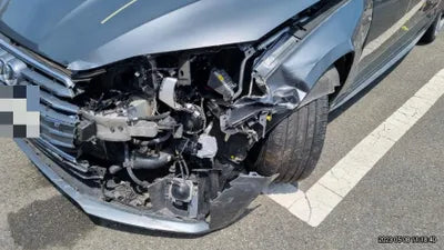 2019 Audi A5 WAUZZZF54KA065805 VIN:WAUZZZF54KA065805