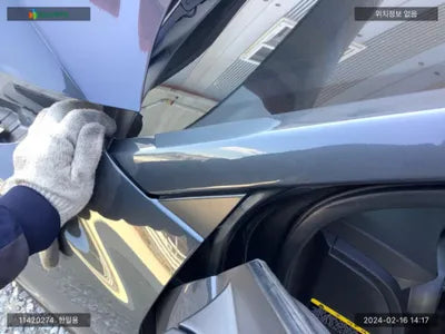 2017 Hyundai Kona KMHK4815GJU030723 VIN:KMHK4815GJU030723