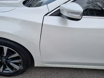 2017 Nissan Altima 1N4AL3AP4HC104371 VIN:1N4AL3AP4HC104371