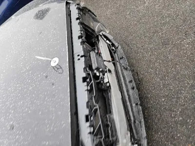 2023 Mercedes-Benz S 500 W1K6G6DB2PA202997 VIN:W1K6G6DB2PA202997