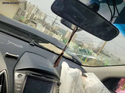 2015 Hyundai Tucson 004KMKMHJT81VBFU9 VIN:004KMKMHJT81VBFU9