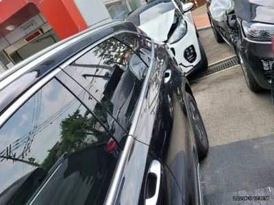 2022 Kia Sorento KNARL81GBNA105043 VIN:KNARL81GBNA105043