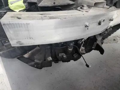 2014 Mercedes-Benz S 350 VIN: