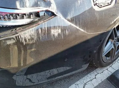 2021 Mercedes-Benz S 400 W1K6F3DB4MA022059 VIN:W1K6F3DB4MA022059