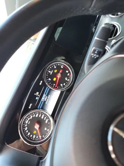 2017 Mercedes-Benz E 220 WDDZF0EB2HA105120 VIN:WDDZF0EB2HA105120