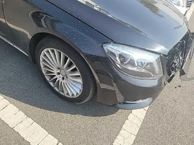 2016 Mercedes-Benz S 350 WDDUF3DB0GA254427 VIN:WDDUF3DB0GA254427