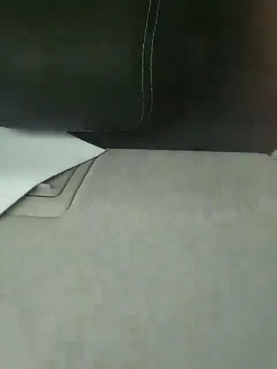 2015 Mercedes-Benz C 200 WDDWF4CB8GF227799 VIN:WDDWF4CB8GF227799