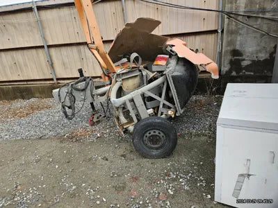 2019 Mercedes-Benz Smart VIN: