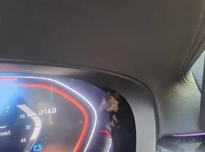 2022 BMW 523 WBA11ES09NWX39591 VIN:WBA11ES09NWX39591