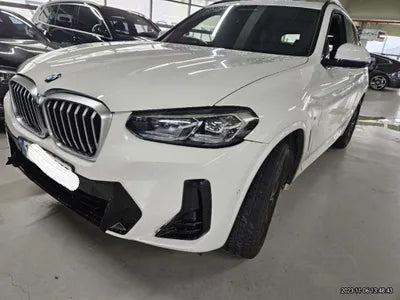 2023 BMW 320 WBA31DP01P9R94197 VIN:WBA31DP01P9R94197