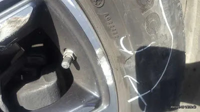 2019 Infiniti QX30 SJKCH53F8KA007484 VIN:SJKCH53F8KA007484