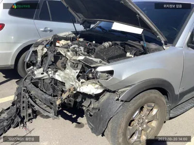 2016 Kia Mohave KNAKN814DHA147084 VIN:KNAKN814DHA147084