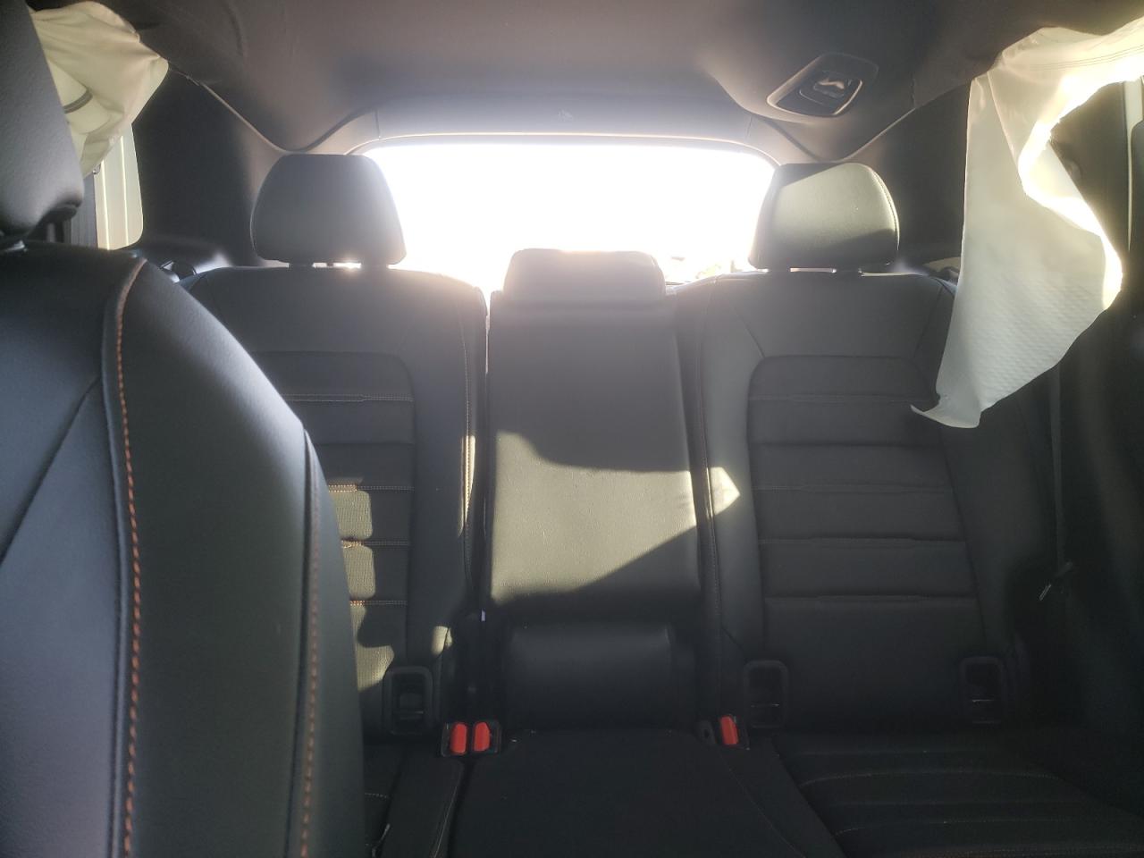 2024 HONDA CR-V SPORT-L VIN:7FARS5H85RE009398