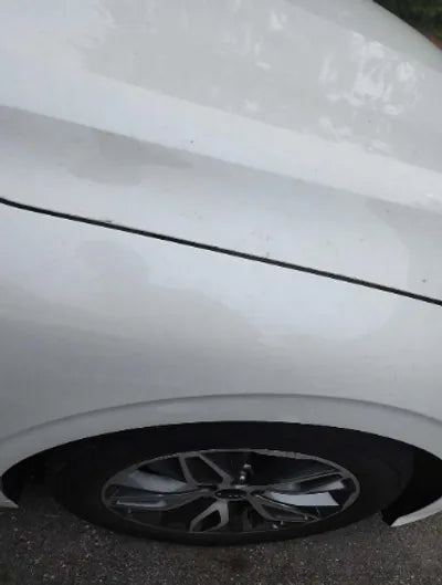 2022 Kia K5 KNAG341ABNA169932 VIN:KNAG341ABNA169932