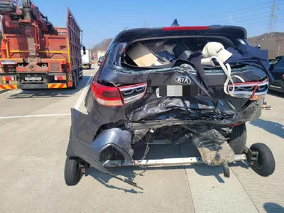 2017 Kia Sorento KNAPH81ABHA377949 VIN:KNAPH81ABHA377949