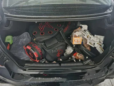 2020 BMW 520 WBAJF5100LWW58480 VIN:WBAJF5100LWW58480