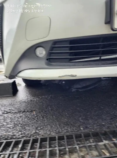 2022 Toyota Prius JTDKAMFU1N3155458 VIN:JTDKAMFU1N3155458